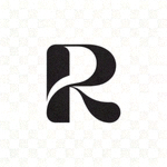 UED中国区官方网站品牌标志