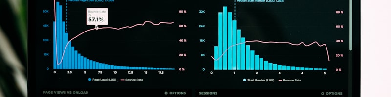 UED数字沙盘数据中心，展示复杂的赛事数据可视化图表
