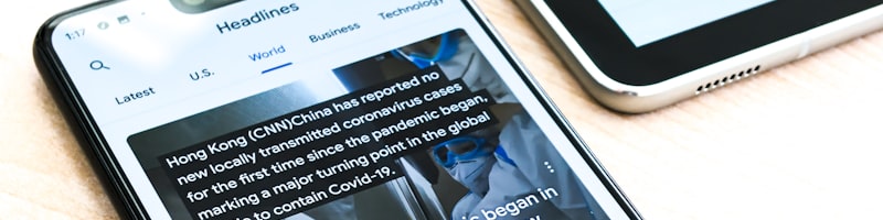 UED前线速递资讯动态板块，显示最新的体育新闻头条