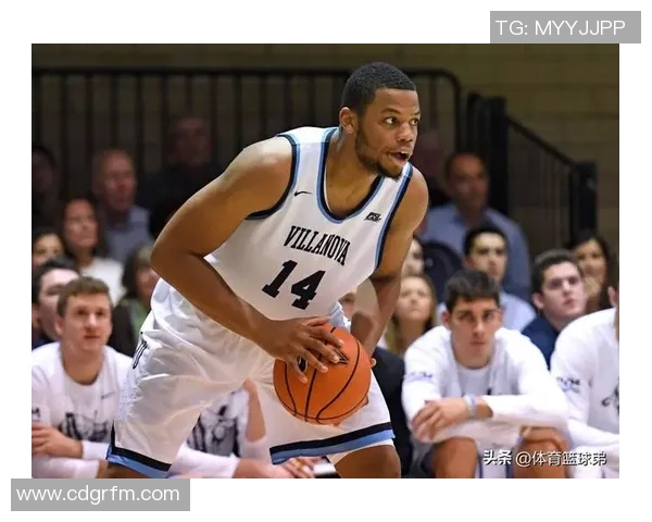 深入分析北京篮球队包夹战术的运用与效果探讨