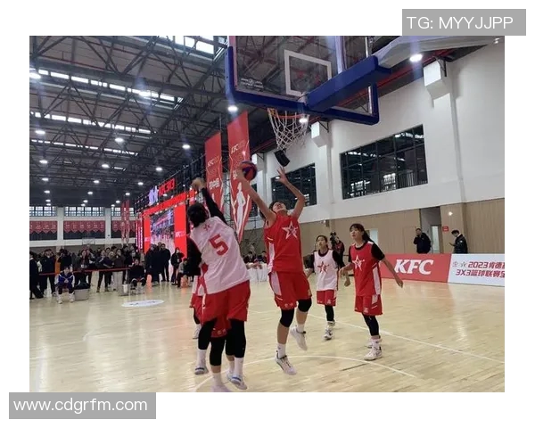 武汉篮球队强势崛起最新篮球力量排行榜前十名揭晓