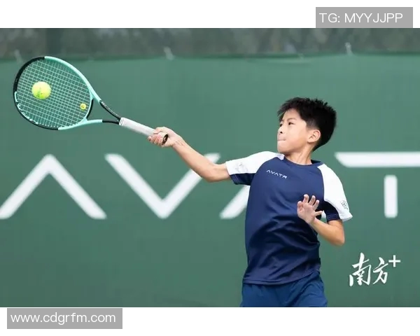 赛后分析：上海网球队与西安网球队技术对抗的精彩瞬间与战术探讨