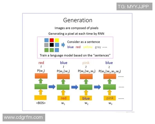 赛后复盘：杭州乒乓球队与西安乒乓球队技术对抗全解析