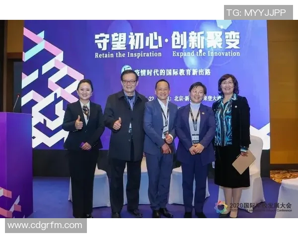 重庆排球队个人能力引发热议球员表现与团队配合的深度探讨