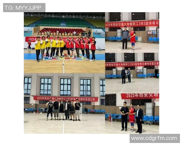 西安篮球队亚运会逆袭之路展现拼搏精神与团队力量